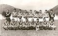 Association de football de Brescia 1967-1968.jpg