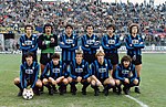 Miniatura per Atalanta Bergamasca Calcio 1982-1983