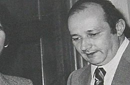 Carlo Delaini mayor.jpg