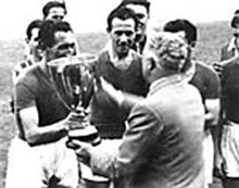 ACF Fiorentina nelle competizioni internazionali - Wikipedia