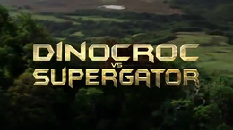 Dinocroc contre Supergator.png