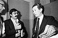 Fabio Mussi et Enrico Berlinguer (Rome, 1978) .jpg