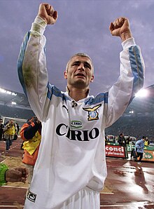 Fabrizio Ravanelli - Wikipedia