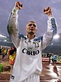 Fabrizio Ravanelli - SS Lazio 1999-2000.jpg