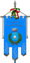 Фара-Сан-Мартино - Флаг