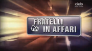 Miniatura per Fratelli in affari