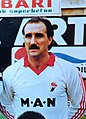 Gabriele Messina - AS Bari 1983-84.jpg