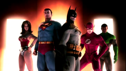 Justice League Heroes - Trailer.png