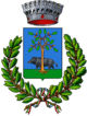 Labro - Escudo de armas