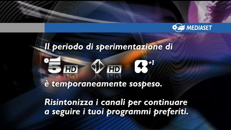 File:Mediaset6 chiusura.png