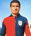 Miguel Angel Longo - US Cagliari 1968-69.jpg