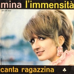 Mina l'immensité - Sing girl.jpg