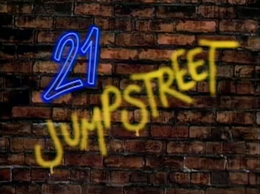 21 Jump Street.png