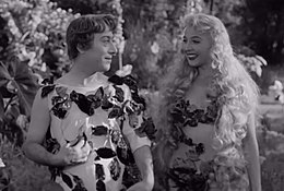 Adam et Eve 1949.jpg