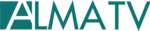 AlmaTV-Logo.png