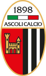 Ascoli Calcio 1898 FC