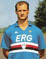 Attilio Lombardo.jpg