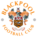 Blackpool FC Fouillez