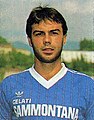 Ezio Gelain - Empoli FC 1983-84.jpg