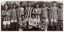 TRAINING VICENZA DEL 1913.jpg