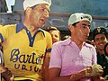 Giro d'Italia - Gino Bartali, Fausto Coppi.jpg