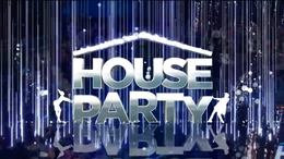 House Party logo.png