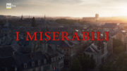 Miniatura per I miserabili (miniserie televisiva 2018)