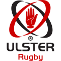 IRFU Ulster Branch logo.svg