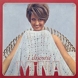 Le discours Mina 1969.jpg