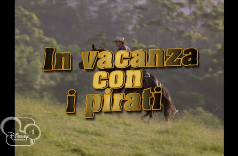 File:In vacanza con i pirati.png