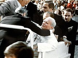 Papa Giovanni Paolo Ii: Biografia, Il pontificato, Concistori per la creazione di nuovi cardinali