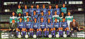 Club sportif de Pise 1989-1990.jpg