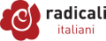 Radicaux italiens