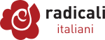 Radicali Italiani.svg