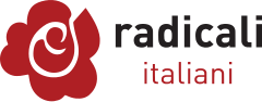 Radicali Italiani