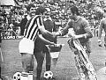 Serie A 1975-76 - Côme vs Juventus - Pietro Anastasi et Claudio Correnti.jpg