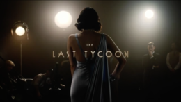 TheLastTycoon.png