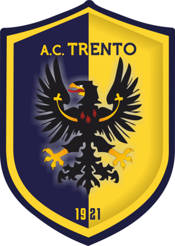 Associazione Calcio Trento 1921