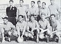 Alessandria Calcio - Série A 1959-60.jpg