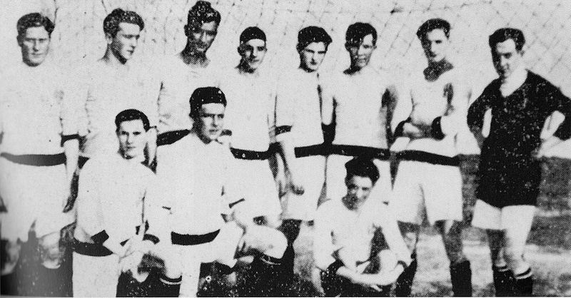 File:Calcio Padova 1920-21.jpg