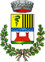 Castelnuovo Bocca d'Adda-Stemma.png