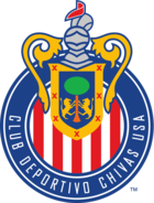 Chivas USA logo.png