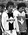 Coupe d'Italie 1983-1984 - Triestina vs Udinese - Zico et Franco De Falco.jpg