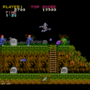 Miniatura per Ghosts 'n Goblins