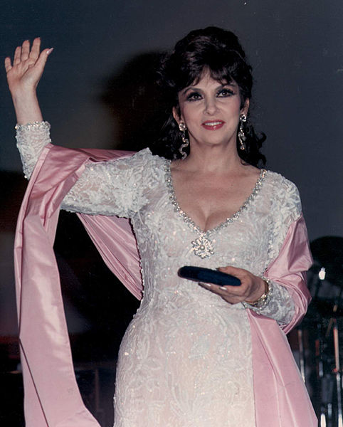 File:Gina Lollobrigida 1989.jpg