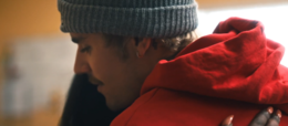 Justin Bieber - Intentions.png