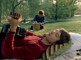 Kings Of Convenience, Misread (François Nemeta) .png