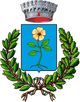 Lenola - Wappen