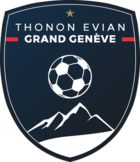 Logo Thonon Évian Grand Genève FC.png