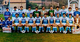 Orceana Calcio 1985-86.jpg